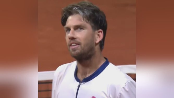 MSN组队失败！内马尔没来，苏亚雷斯可能无法再跟梅西同队了！