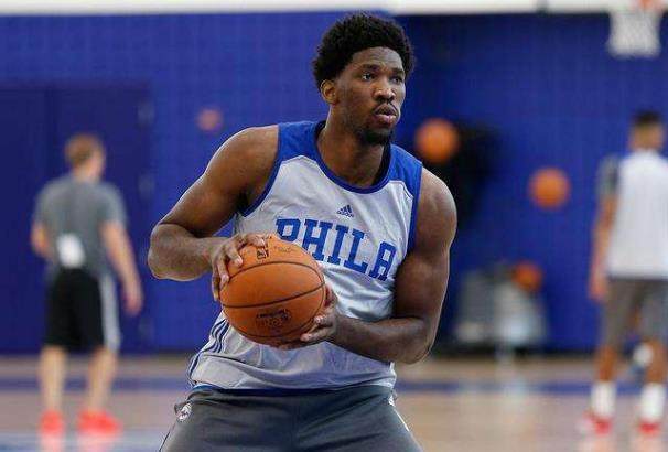 新赛制将如何影响世界杯？