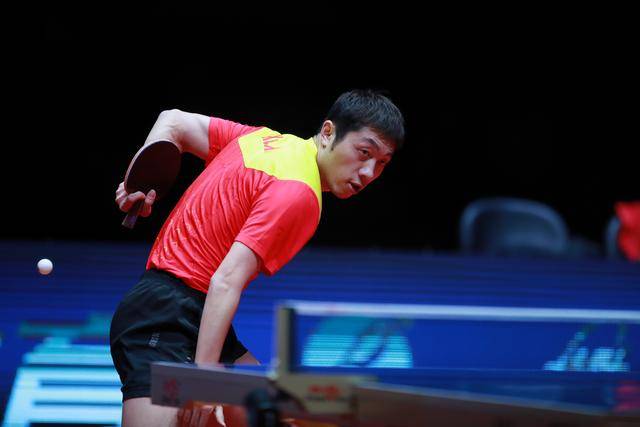 足球曝足协将推出新政，转会制度大调整