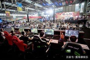 阿贾克斯门将谈表现起伏：主客场用球不同，没踢过球的不会懂