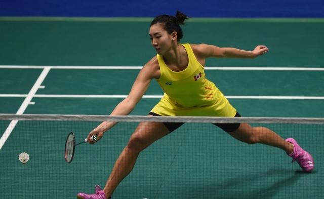 莫斯克拉：人们梦想赢得欧冠是正常的，但现在是11月赛季还长