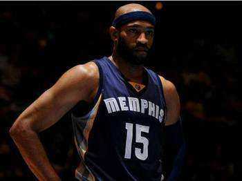 帕尔默缺席训练备战埃弗顿，复出计划稳步推进