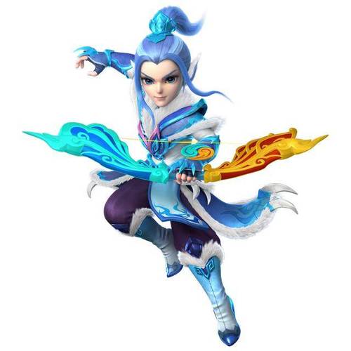 高层力挺斯洛特！利物浦敲定萨拉赫处罚，埃及球星恐无缘最后两战