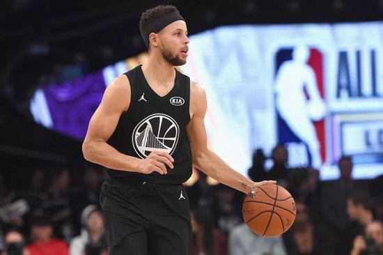 博彩行业进入多元化和可持续新时代