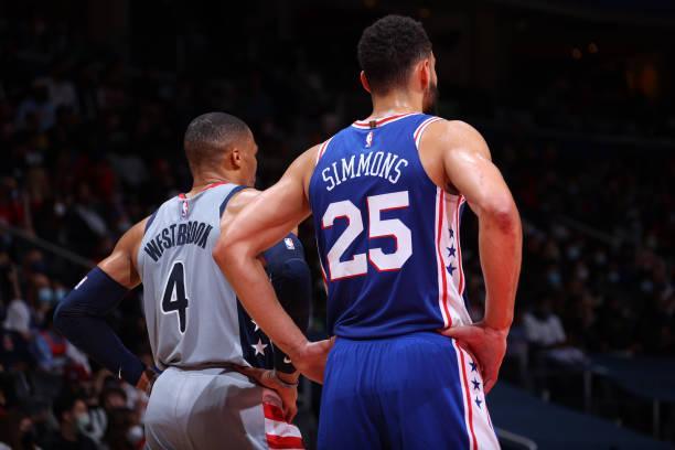 篮球CBA球队更换外援，期待改善进攻