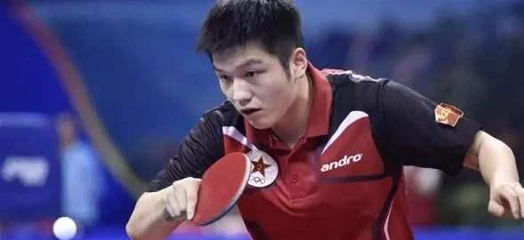 女排世俱赛开门红！朱婷贡献13分，科内3-0横扫奥兰多