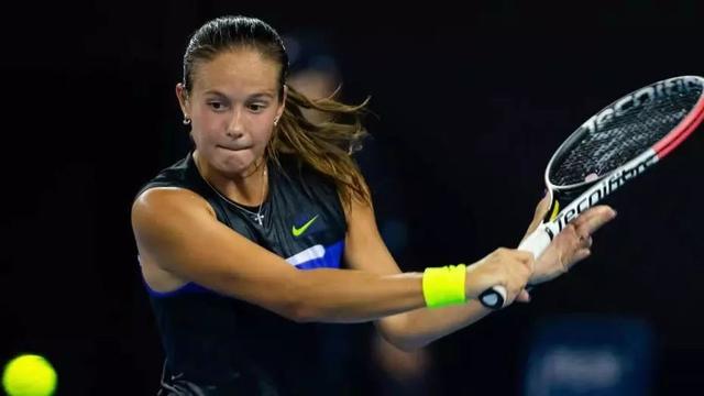 篮球火箭外线手感回暖，赢球势头增强