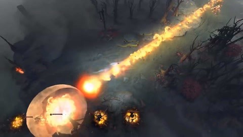 半场战报：格拉斯哥流浪者0-2罗马，佩莱格里尼、苏莱破门