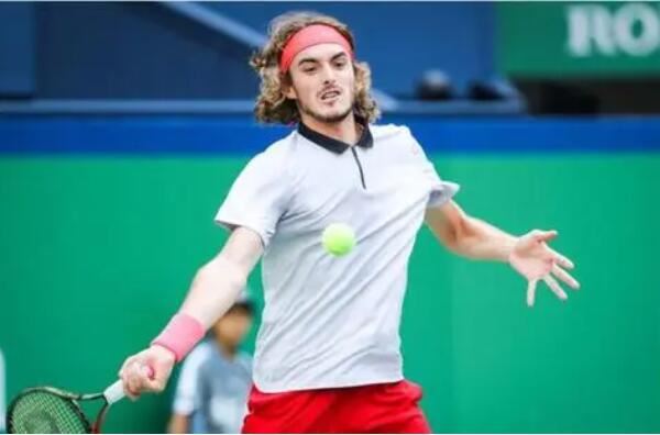 国米本赛季错失28次绝佳机会，图拉姆、劳塔罗、皮奥合计15次