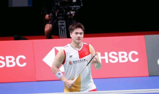 💡早报：利物浦1-0小胜国米；巴萨、拜仁皆逆转获胜