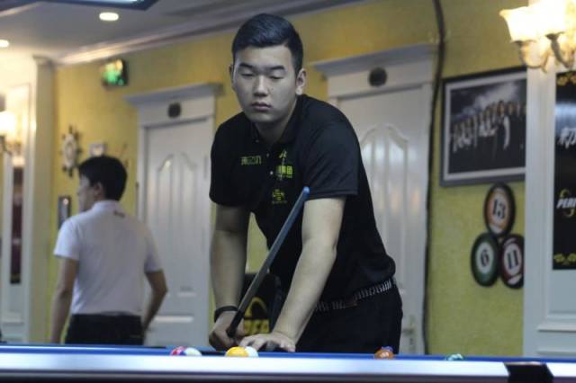 马卡：维尼修斯的地位不可撼动，他是皇马唯一能改变战局的人