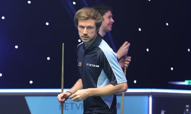 懂球帝请你去看熊猫杯！参与评论有机会获得中国vs韩国门票