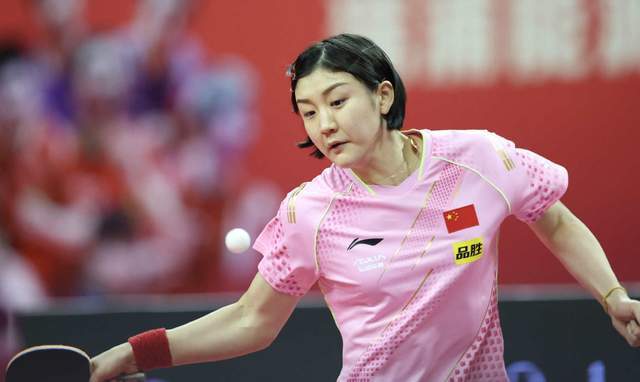 泰晤士：英超出台新规，勒令俱乐部涉违规调查须即刻保存证据