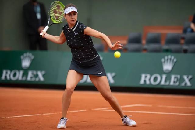 罗慕洛：韩国给我留下了许多美好回忆，泡菜汤至今仍让我怀念