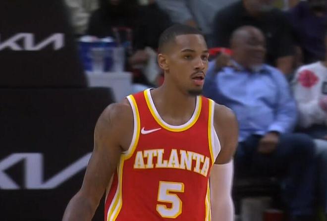 掘金队史50+场次排名：约基奇4次领跑，穆雷3次排第二