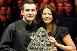 时隔两年重返赛场：博格巴社媒：回到球场对于我而言意义非凡