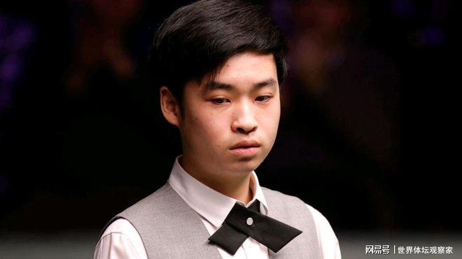 切尔西防线愈稳查洛巴已成核心 詹姆斯如同战神