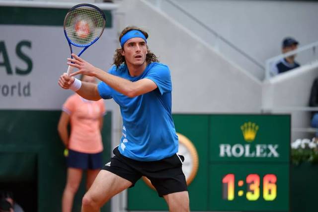 川超分区赛现场观赛人数超87万，实现经济效益超56亿元