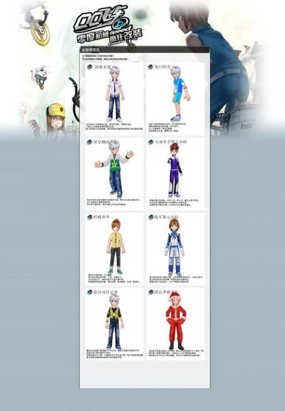 我们的专家评估了2025年加密赌场的交易速度、安全标准