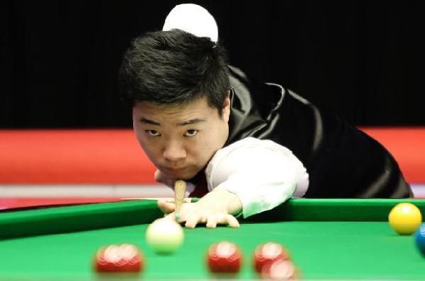 南非Montecasino推出新剧院演出