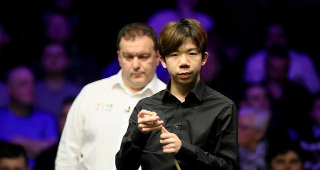 路易斯-迪亚斯本赛季德甲3次单场传射，同期五大联赛并列第一