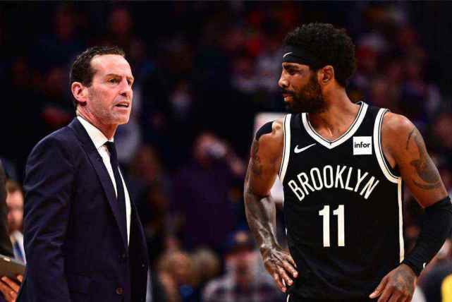 东体：U16国少需找强队热身完善体系；留洋兵团表现证明价值