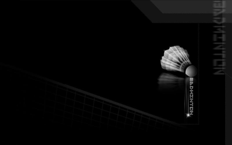 肯尼亚Betika获移动博彩牌照续期