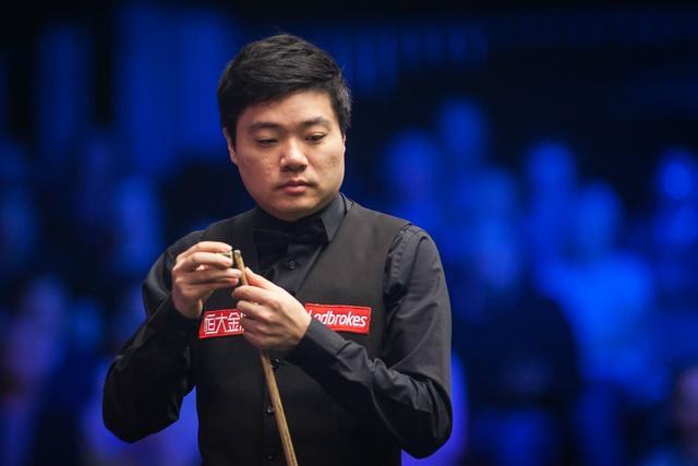 新华日报：苏超加入第14支队的说法没有官方依据，是网友脑洞