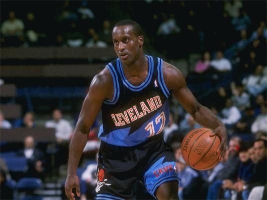 切尔西新阵容磨合趋于成熟