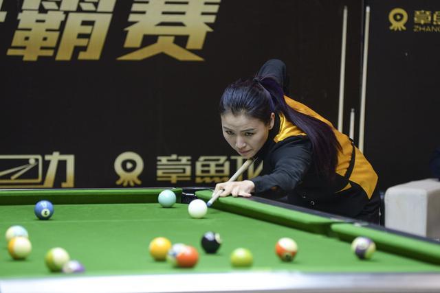 四连胜！中国女排3-2逆转美国，吴梦洁独揽27分