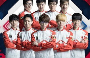 旺达怒喷伊卡尔迪：女儿生日被你毁了，没有你她们也什么都不缺