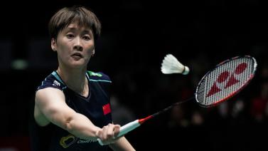 苏亚雷斯：作为主教练我要承担责任，球队有明显的变化和提高