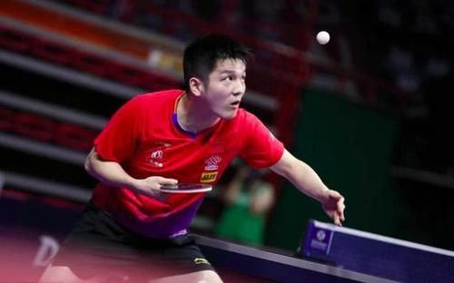 篮球中的心理博弈艺术