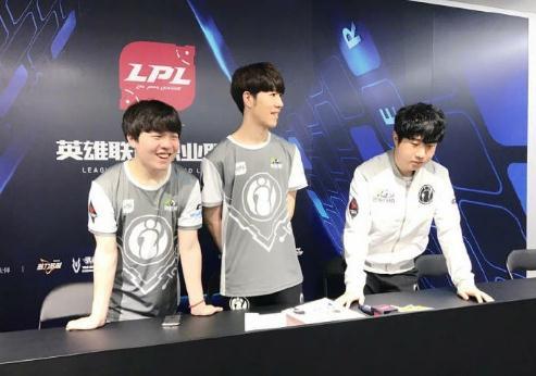 欧洲足球疯狂夜：拜仁造惨案，曼城大胜切尔西爆冷