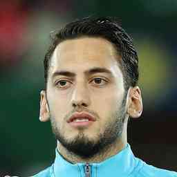 3-0,19岁巴萨旧将助攻梅开二度,率队完胜赫罗纳,终结7轮西甲不胜