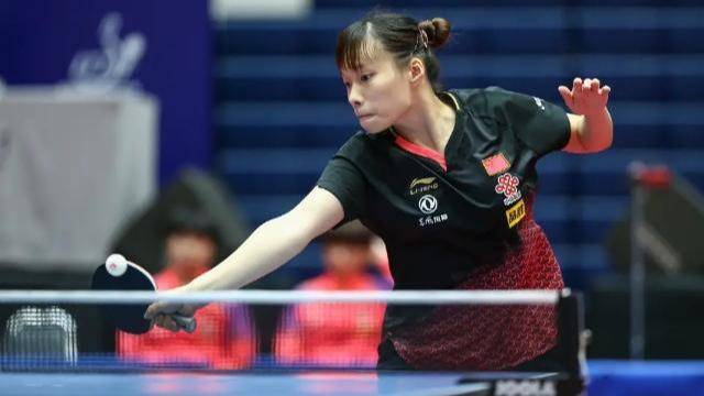 AI用于玩家风险评分