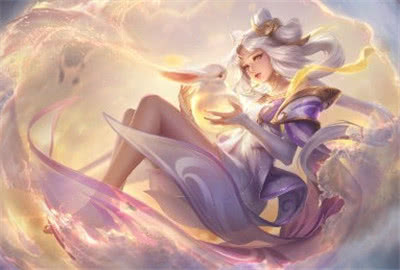 26岁巴西中场天才闪耀意甲，良心价仅4000万欧，4大豪门抢疯了