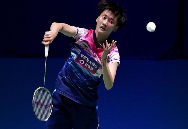 oner直面kanavi，2025lck转会期引关注