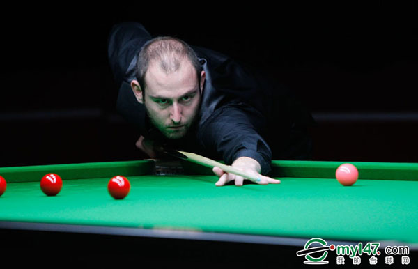 斯帕莱蒂：伊尔迪兹续约不归我管；若国家队需要愿意提供帮助