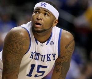 天津队爆冷制造惊喜