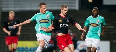 町田迎战蔚山！望月海辉：我要展现稳定性，力争用胜利收官