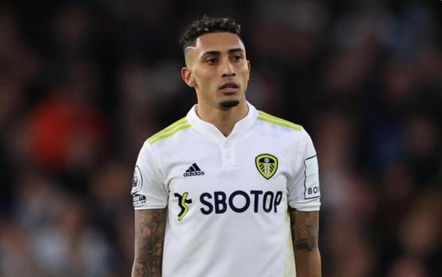 女星爆砍69分！华子：哪天都愿意她在我身上得这么多分