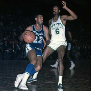 环足奖年度最佳总监候选：坎波斯、爱德华兹&理查德-休斯在列