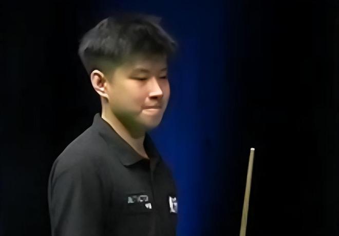 穆勒：留胡子是想尝试不同的造型，队友们很喜欢我的络腮胡