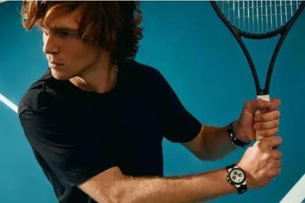 远藤航：我在日本踢过中卫，所以我不介意在利物浦踢什么位置