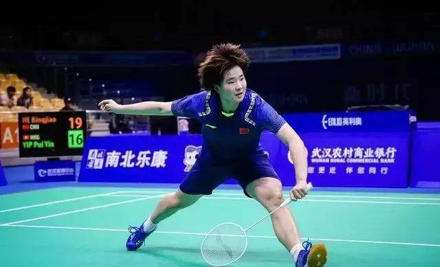 海港vs柔佛全场数据对比：射门5-29，控球率36-64