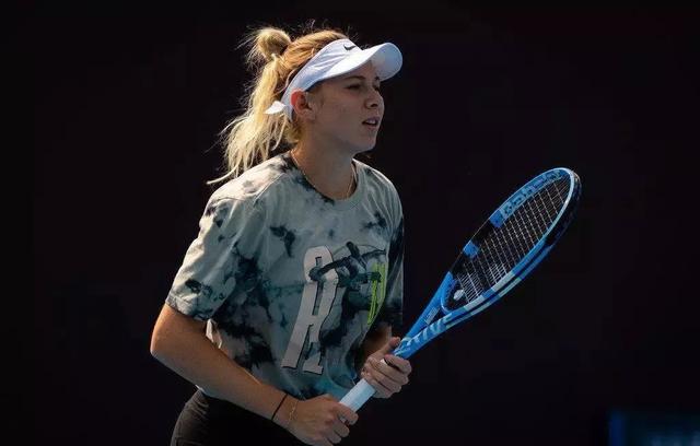 中国体育彩票公益金使用透明度提升