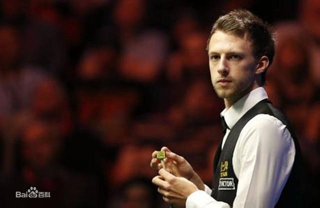 爆大冷！切尔西轰然倒下，惨遭逆转绝杀，11亿欧豪阵也没用