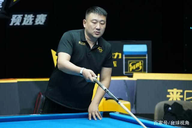 博彩业DDoS攻击2025年下降60%