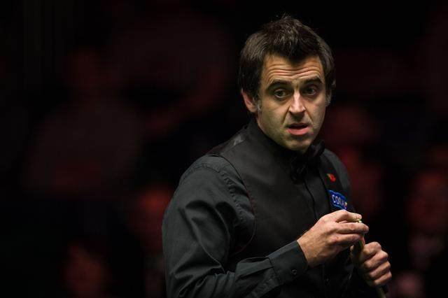 拉门斯：我是看库尔图瓦的比赛长大的，诺伊尔也是我的榜样